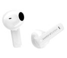 ENERGY SISTEM - White StreetMusic slušalice bele (M45895) _small_0