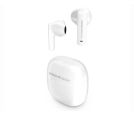 ENERGY SISTEM - White StreetMusic slušalice bele (M45895) _small_1