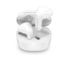 ENERGY SISTEM - White StreetMusic slušalice bele (M45895) _small_5