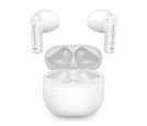 ENERGY SISTEM - White StreetMusic slušalice bele (M45895) _small_6