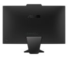 Asus - AiO A3402WVAK-BPC1110 (23.8 inča FHD, i3-1315U, 16GB, SSD 512GB) _small_0