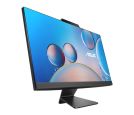 Asus - AiO A3402WVAK-BPC1110 (23.8 inča FHD, i3-1315U, 16GB, SSD 512GB) _small_1