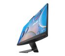Asus - AiO A3402WVAK-BPC1110 (23.8 inča FHD, i3-1315U, 16GB, SSD 512GB) _small_2