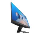 Asus - AiO A3402WVAK-BPC1110 (23.8 inča FHD, i3-1315U, 16GB, SSD 512GB) _small_3