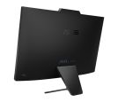 Asus - AiO A3402WVAK-BPC1110 (23.8 inča FHD, i3-1315U, 16GB, SSD 512GB) _small_4