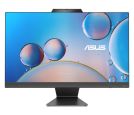 Asus - AiO A3402WVAK-BPC1110 (23.8 inča FHD, i3-1315U, 16GB, SSD 512GB) _small_5