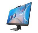Asus - AiO A3402WVAK-BPC1110 (23.8 inča FHD, i3-1315U, 16GB, SSD 512GB) _small_6