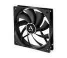 Arctic - F12  PST 120mm ventilator crni (ACFAN00201A) _small_0