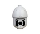 Dahua - DH-SD6CE245U-HNI 2MP 45x Starlight IR PTZ IP kamera _small_0