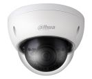 Dahua - IPC-HDBW1230E-0280B-S5 2MP IR Dome Network kamera _small_0