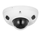 Dahua - IPC-HDBW3541F-AS-0280B- S2 5MP IP anti-vandal dome IC kamera _small_0