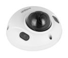 Dahua - IPC-HDBW3541F-AS-0280B- S2 5MP IP anti-vandal dome IC kamera _small_2