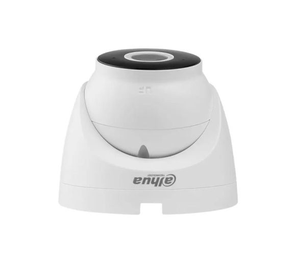 Dahua - IPC-HDW1230DT-SAW-0280B 2MP IR Fixed-Focal Netwok eyeball kamera _0