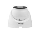 Dahua - IPC-HDW1230DT-SAW-0280B 2MP IR Fixed-Focal Netwok eyeball kamera _small_0