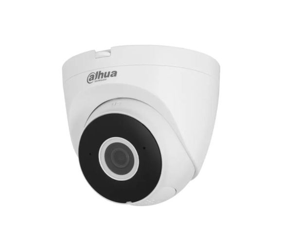 Dahua - IPC-HDW1230DT-SAW-0280B 2MP IR Fixed-Focal Netwok eyeball kamera _1