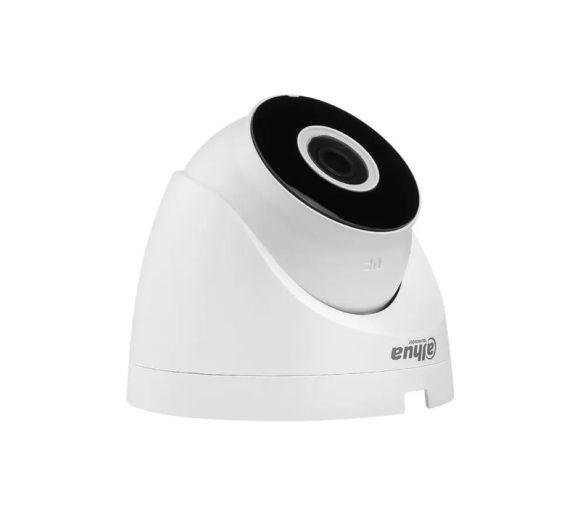 Dahua - IPC-HDW1230DT-SAW-0280B 2MP IR Fixed-Focal Netwok eyeball kamera _2