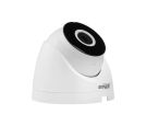 Dahua - IPC-HDW1230DT-SAW-0280B 2MP IR Fixed-Focal Netwok eyeball kamera _small_2
