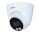 Dahua - IPC-HDW1239V-A-IL-0280B 2MP Entry Smart Dual Light Fixed-focal Eyeball Network kamera _small_0