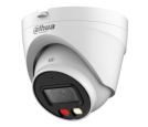 Dahua - IPC-HDW1439V-A-IL-0280B 4MP Entry Smart Dual Light Fixed-focal Eyeball Network kamera _small_0