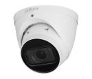Dahua - IPC-HDW2241T-ZS-27135 2MP IR Vari-focal Eyeball WizSense Network kamera _small_0