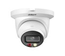 Dahua - IPC-HDW2849TM-S-IL-0280B 8MP Smart Dual Light Fixed-focal Eyeball WizSense Network kamera _small_0