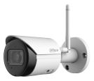 Dahua - IPC-HFW1230DS-SAW-0280B 2MP IR Fixed-focal Wi-Fi Bullet Network kamera _small_0