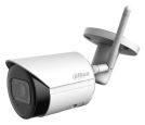 Dahua - IPC-HFW1230DS-SAW-0280B 2MP IR Fixed-focal Wi-Fi Bullet Network kamera _small_1