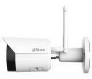 Dahua - IPC-HFW1230DS-SAW-0280B 2MP IR Fixed-focal Wi-Fi Bullet Network kamera _small_2