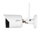Dahua - IPC-HFW1230DS-SAW-0360B 2MP IR Fixed-focal Wi-Fi Bullet Network kamera _small_0