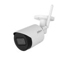 Dahua - IPC-HFW1230DS-SAW-0360B 2MP IR Fixed-focal Wi-Fi Bullet Network kamera _small_1