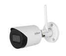Dahua - IPC-HFW1230DS-SAW-0360B 2MP IR Fixed-focal Wi-Fi Bullet Network kamera _small_2