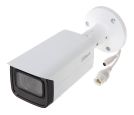 Dahua - IPC-HFW1230T-ZS-2812-S5 2MP IR Bullet Network kamera _small_0