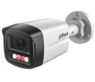 Dahua - IPC-HFW1439TL1-A-IL-0280B 4MP Entry Smart Dual Light Fixed-focal Bullet Network kamera _small_0