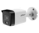 Dahua - IPC-HFW1639TC-A-IL-0280B-S6 6MP Entry Smart Dual Light Fixed-focal Bullet Network kamera _small_2