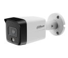 Dahua - IPC-HFW1839TC-A-IL-0280B-S6 8MP Entry Smart Dual Light Fixed-focal Bullet Network kamera _small_0