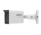 Dahua - IPC-HFW1839TC-A-IL-0280B-S6 8MP Entry Smart Dual Light Fixed-focal Bullet Network kamera _small_3