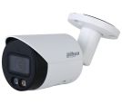 Dahua - IPC-HFW2249S-S-IL-0280B 2MP Smart Bullet WizSense Network kamera _small_0