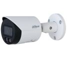 Dahua - IPC-HFW2249S-S-IL-0280B 2MP Smart Bullet WizSense Network kamera _small_1