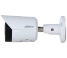 Dahua - IPC-HFW2249S-S-IL-0280B 2MP Smart Bullet WizSense Network kamera _small_2