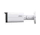Dahua - IPC-HFW2249T-AS-IL-0360B 2MP Smart Dual Light Fixed-focal Bullet WizSense Network kamera _small_2