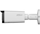Dahua - IPC-HFW2249T-ZAS-IL 2MP Smart Bullet WizSense Network kamera _small_0
