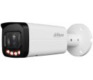 Dahua - IPC-HFW2249T-ZAS-IL 2MP Smart Bullet WizSense Network kamera _small_1