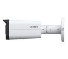 Dahua - IPC-HFW2849T-AS-IL-0360B 8MP Smart Dual Light Fixed-focal Bullet WizSense Network kamera _small_1