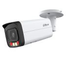 Dahua - IPC-HFW2849T-ZAS-IL-27135 8MP Smart Dual Light Fixed-focal Bullet WizSense Network kamera _small_0