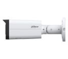 Dahua - IPC-HFW2849T-ZAS-IL-27135 8MP Smart Dual Light Fixed-focal Bullet WizSense Network kamera _small_1