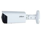 Dahua - IPC-HFW3441T-AS-P-0210B 4MP Wide Angle Fixed Bullet WizSense Network kamera _small_1