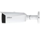 Dahua - IPC-HFW3849T1-AS-PV-PRO 8MP WizColor TiOC PRO Fixed-focal Bullet WizSense Network kamera _small_1