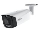 Dahua - IPC-HFW3849T1-AS-PV-PRO 8MP WizColor TiOC PRO Fixed-focal Bullet WizSense Network kamera _small_4