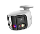 Dahua - IPC-PFW3849S-A180-E2-ASPV-0280B 2x4MP TiOC Duo Splicing Fixed-focal Bullet WizSense Network kamera P _small_2