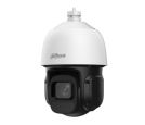 Dahua - SD3D216NB-GNY 2MP 16x IR WizSense Network PTZ kamera _small_0